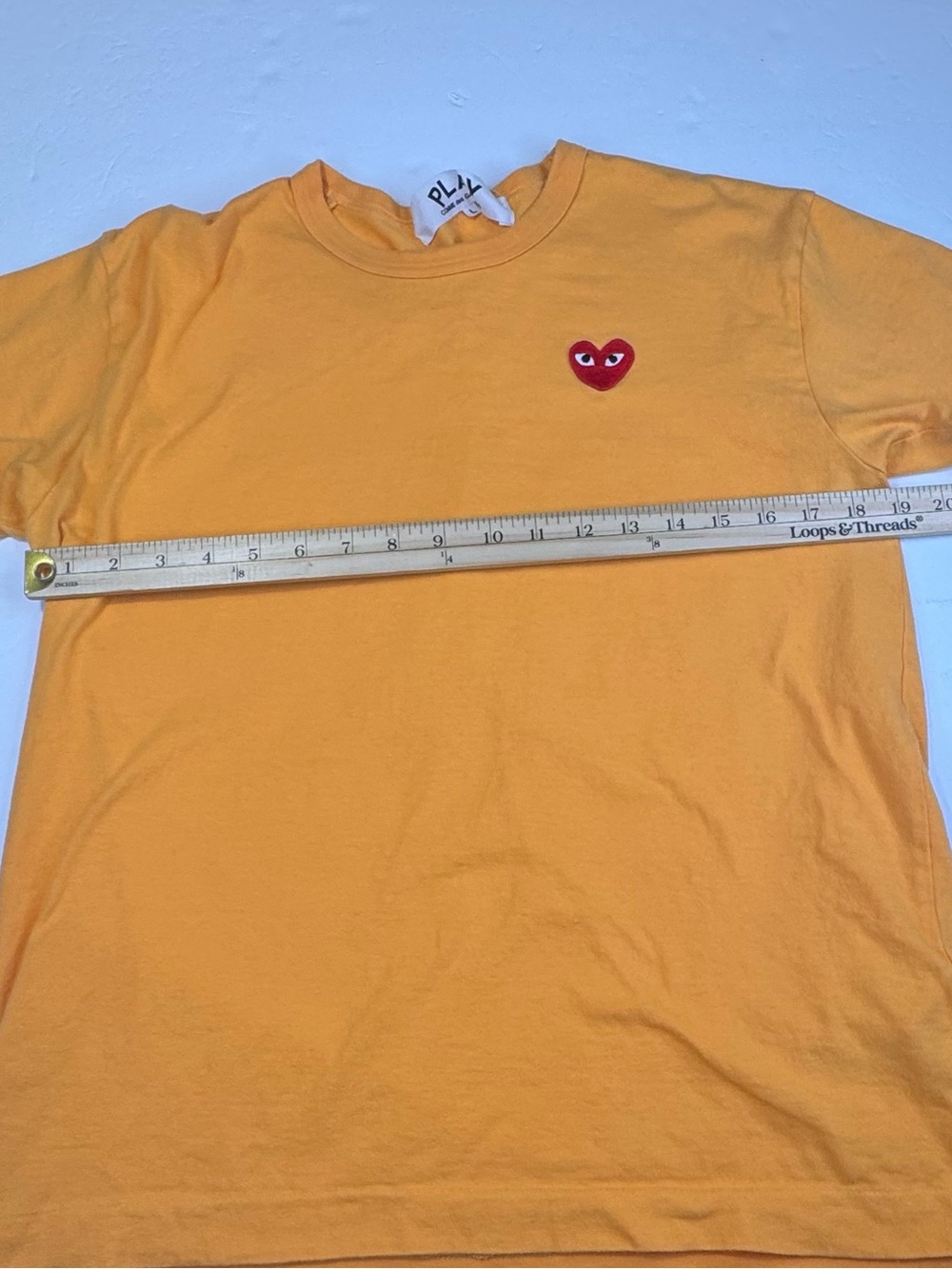 !!!!!! SOLD. !!!!!! V - Picture 5 of 10